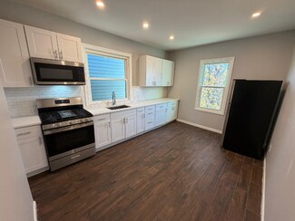 224 N 9th St Unit 2, Newark, NJ 07107