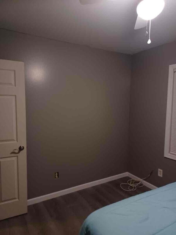 17791 Lebanon Rd, Spring Grove, VA 23881 - photo 4