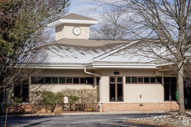 Institute For Educational Achievement in New Milford, NJ serves 29 students.