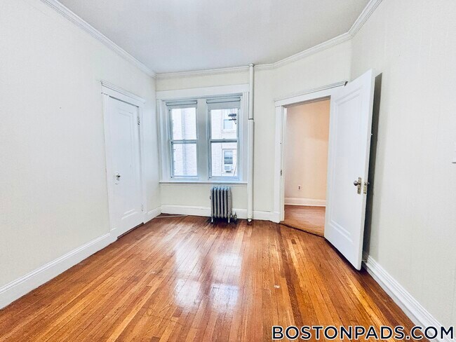 1191 Boylston St unit 3, Boston, MA 02215 - photo 3