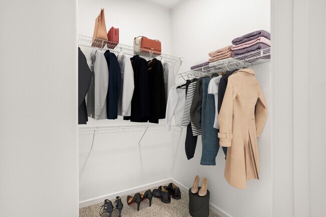 Lofts at 7100, Las Vegas, NV 89149 - photo 7