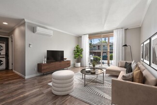 1812 Trinity Ave, Walnut Creek, CA 94596