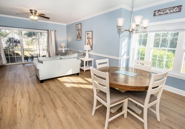 4868 Dahlia Ct unit 105, Myrtle Beach, SC 29577 - photo 7