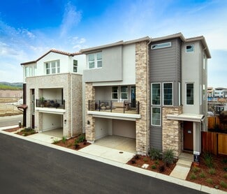 324 Goldenstar Way Unit 36578881, Napa, CA 94558