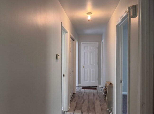 132 Lola St, Springville, AL 35146 - photo 7