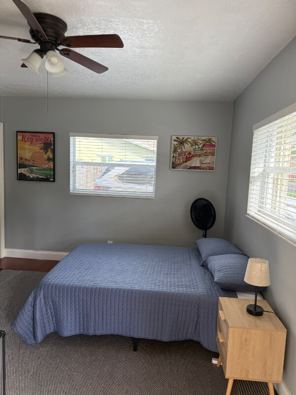 2419 NE 2nd Ave, Boca Raton, FL 33431 - photo 5