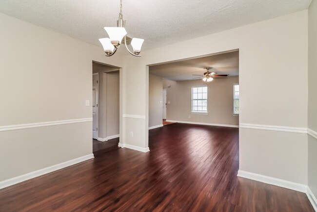 108 Glendale Blvd, Temple, GA 30179 - photo 7