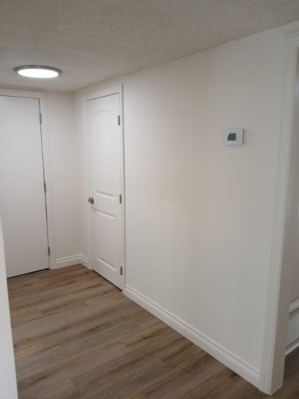 809 Amigos Way unit 809 Amigos Way, Newport Beach, CA 92660 - photo 3