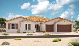 7301 Torino Ave Unit 38744442, Las Vegas, NV 89113