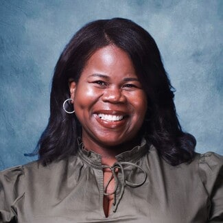 Catrice S Kirkland