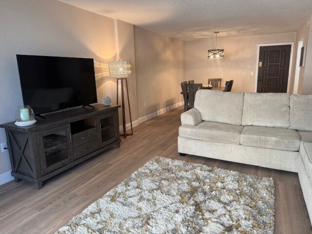 Regency Plaza Condominiums unit 309, Ormond Beach, FL 32176 - photo 7