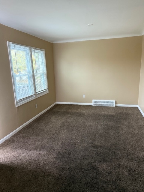 18488 Waltham St, Detroit, MI 48205 - photo 3