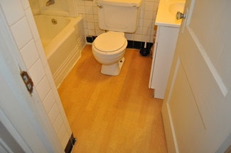 160 Pleasant St Unit 1, Morgantown, WV 26505