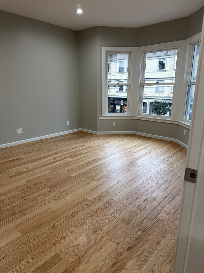 3188 16th St Unit 3188, San Francisco, CA 94103