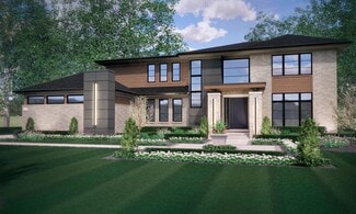 0 Oriole Ct Unit 37861744, Scio Township, MI 48103