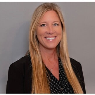 Sherri Webb
