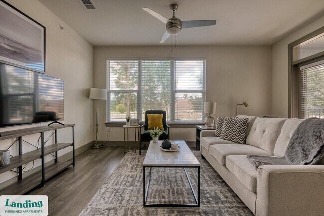 300 Enclave Dr unit 3220.1412397, Conroe, TX 77384 - photo 6