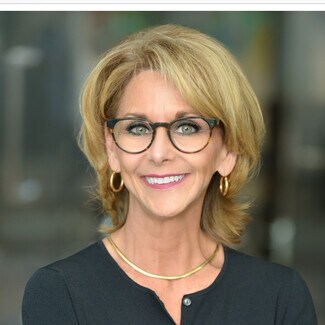 Carol Dick