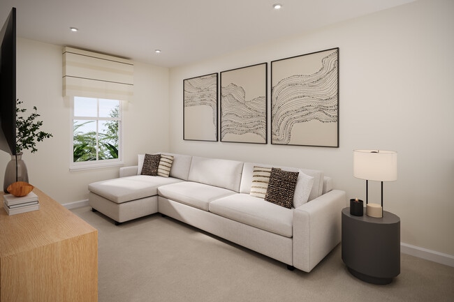 5215 Madras Dr NW unit 38552863, Palm Bay, FL 32907 - photo 4