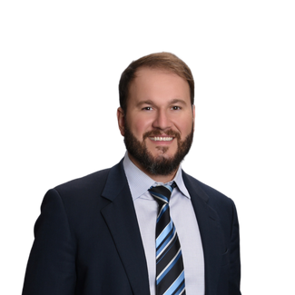 Steven Szasz