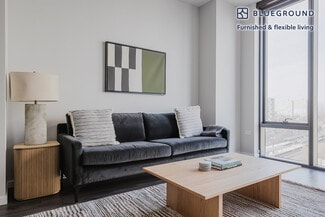 5252 S Cornell Ave Unit FL10-ID1159, Chicago, IL 60615