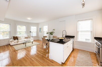 27 Knapp St unit D-13, Somerville, MA 02143 - photo 6