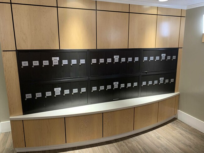 105 Jersey St unit 403, Boston, MA 02215 - photo 7