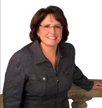 Cindy Curren