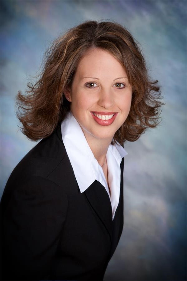 Emily Schut