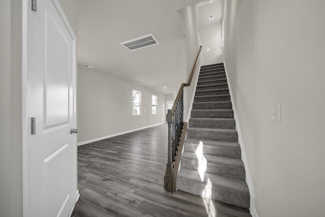 714 Ben Gunn Run, Gilbert, SC 29054 - photo 3