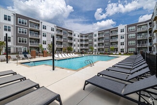 11750 Alliance Cir, Chester, VA 23831