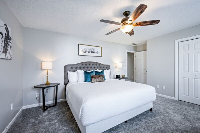 29 Middleton Ct unit ID1234832P, Cartersville, GA 30120 - photo 2