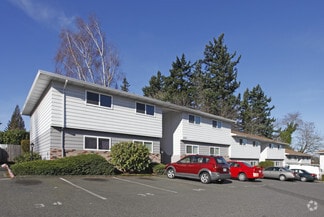 4501-4537 SW Luradel St, Portland, OR 97219