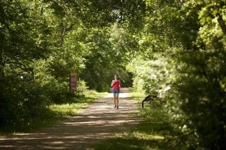 21207 Prince of Orange, Cypress, TX 77433