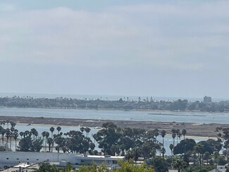 2658 Burgener Blvd, San Diego, CA 92110