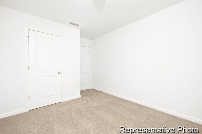 1101 Lorrie Ln, Albemarle, NC 28001 - photo 6