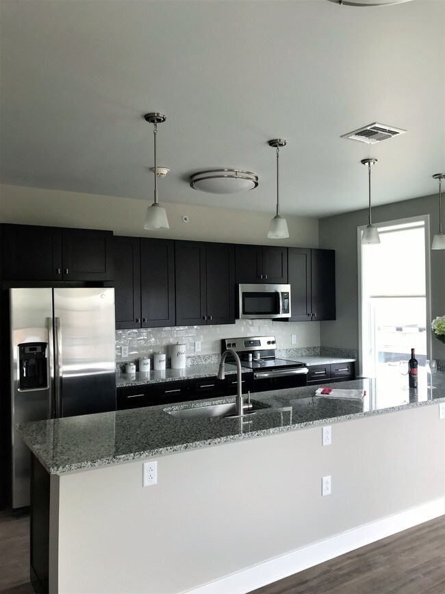 Elmira NY Homes for Rent