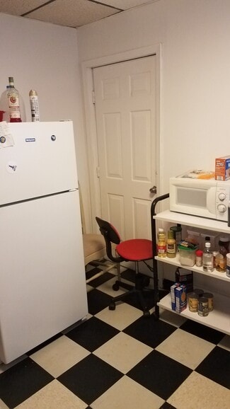 16 Melba Place Unit 1, Pittsburgh, PA 15213