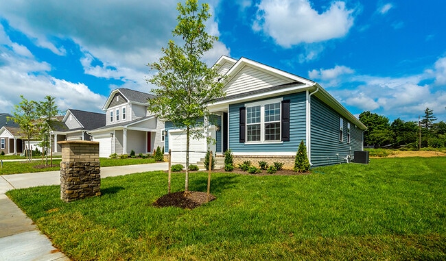 100 Midsummer Ln, Middletown, VA 22645 - photo 3