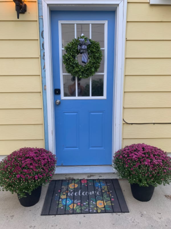 1008 Princeton Ave, Billings, MT 59102