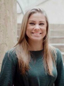 Brittney Miller