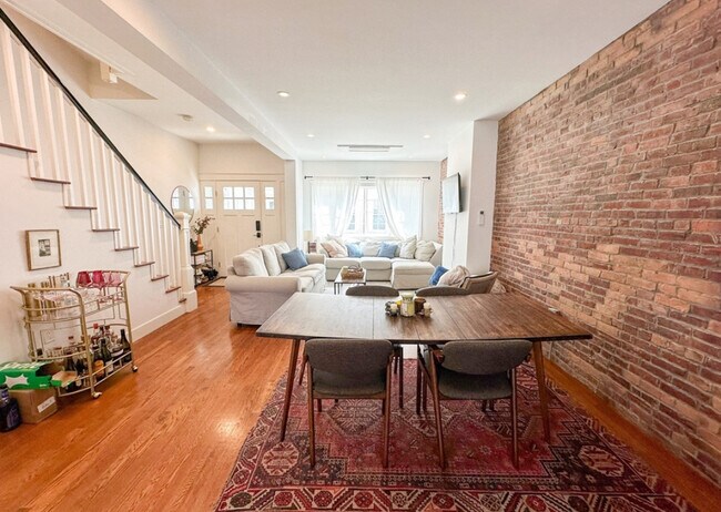 110 Sudbury St unit 3, Boston, MA 02114 - photo 5