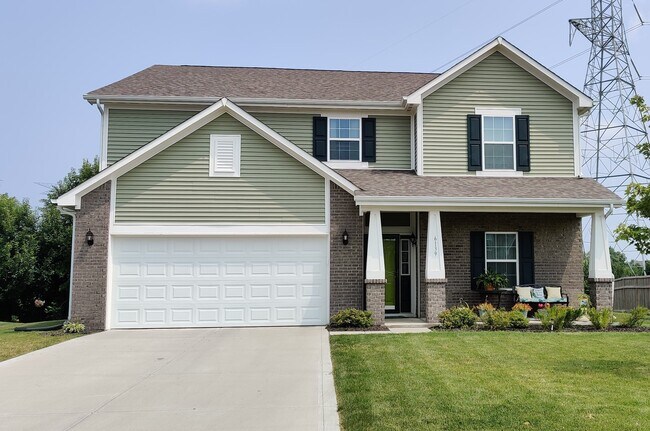 16707 Eastwood Bluff Rd unit 36498404, Louisville, KY 40245 - photo 7