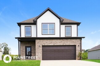 295 Ridgeview Cir, Jemison, AL 35085