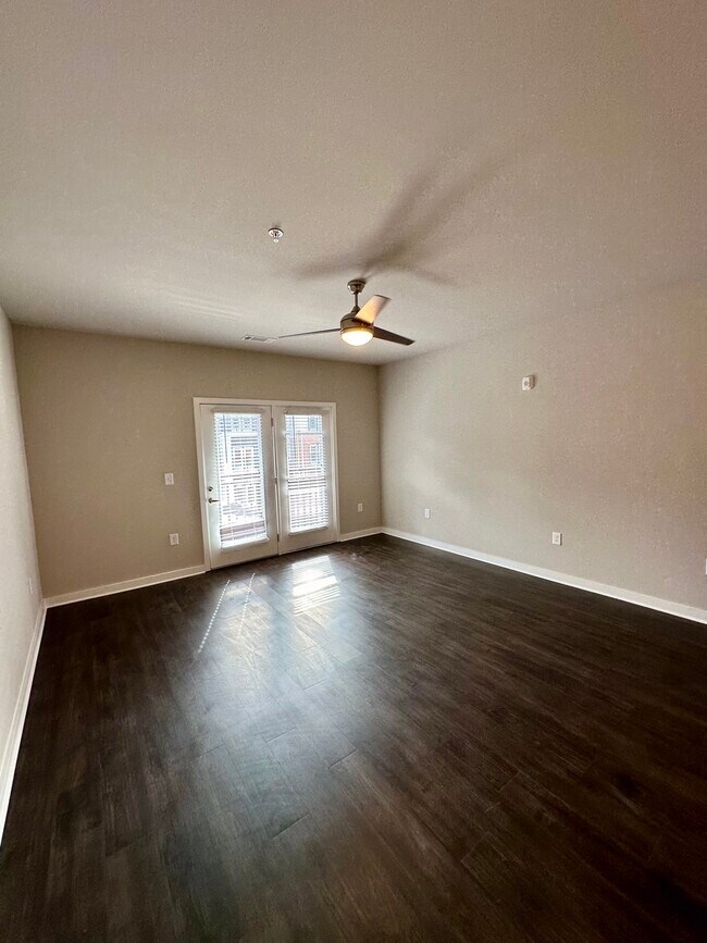 Johnston County, NC Rentals