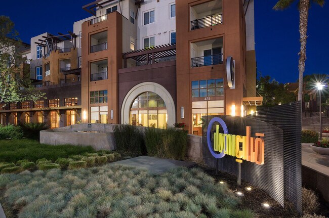 431 El Camino Real unit ID1094636P, Santa Clara, CA 95050 - photo 3