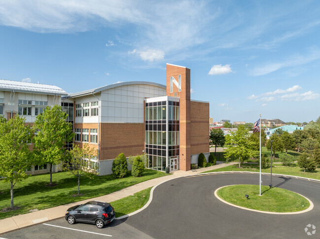 Midtown Community Elementary School