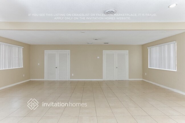 11345 SW 108th Ave, Miami, FL 33176 - photo 5