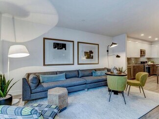 2241 Latham St Unit ID1268023P, Mountain View, CA 94040