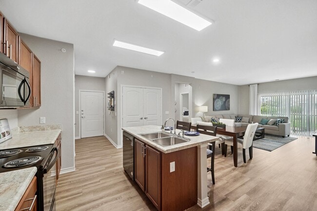 Solaire, Brighton, CO 80601 - photo 3